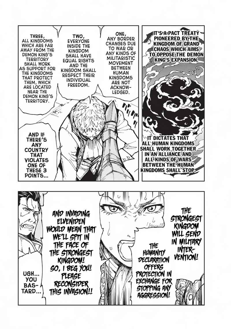 Genjitsushugisha no Oukokukaizouki Chapter 13 - Page 11 in English