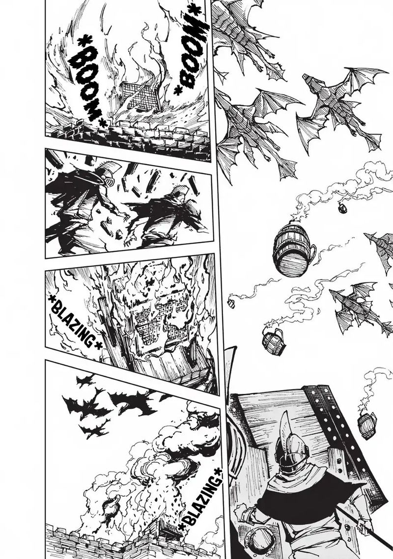 Genjitsushugisha no Oukokukaizouki Chapter 20 - Page 10 in English