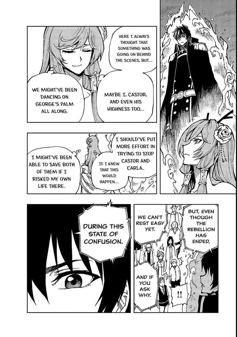 Genjitsushugisha no Oukokukaizouki Chapter 21 - Page 16 in English