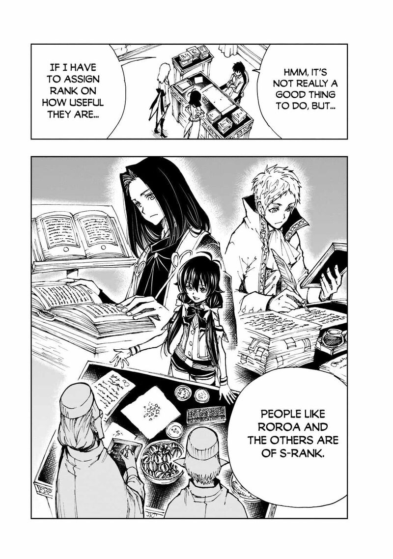 Genjitsushugisha no Oukokukaizouki Chapter 46 - Page 18 in English