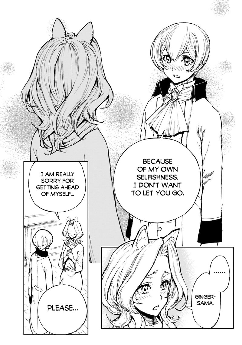 Genjitsushugisha no Oukokukaizouki Chapter 47 - Page 6 in English