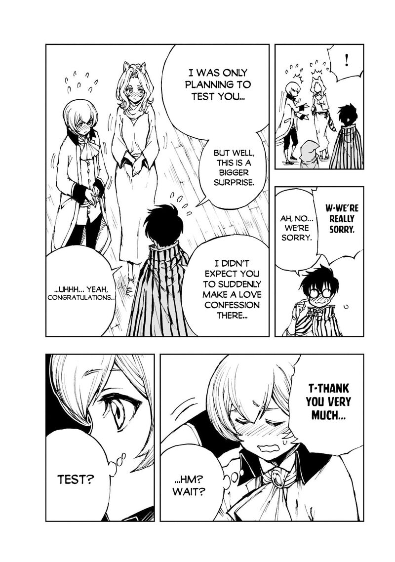 Genjitsushugisha no Oukokukaizouki Chapter 47 - Page 8 in English