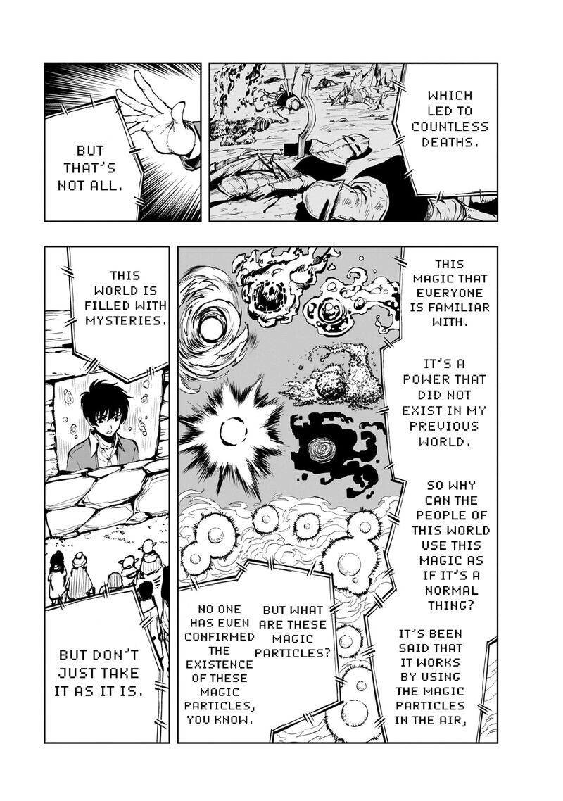 Genjitsushugisha no Oukokukaizouki Chapter 53 - Page 4 in English