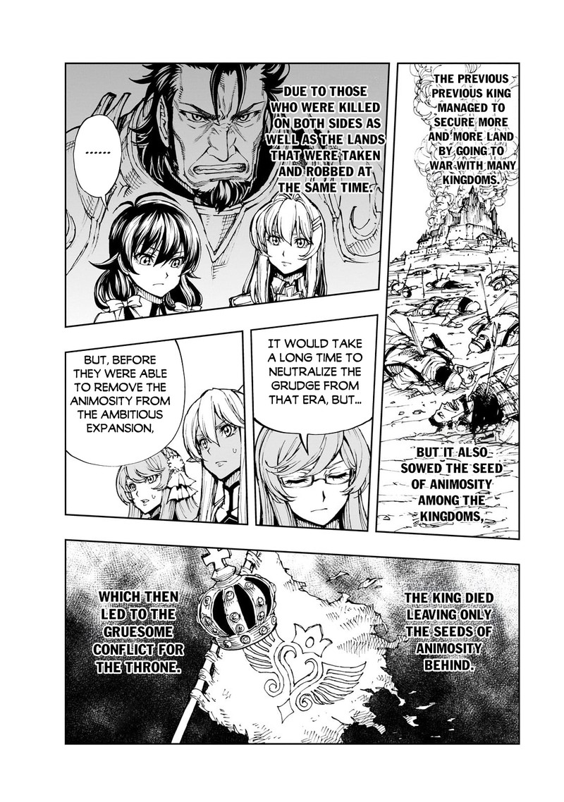 Genjitsushugisha no Oukokukaizouki Chapter 56.2 - Page 10 in English