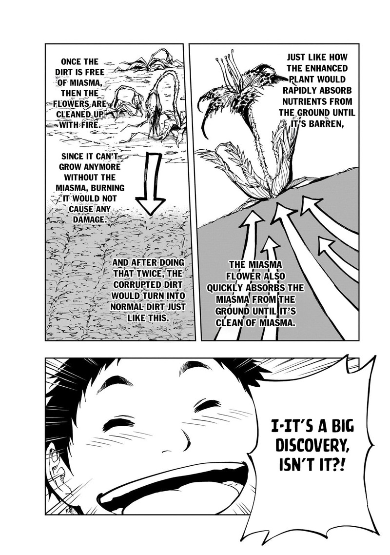 Genjitsushugisha no Oukokukaizouki Chapter 56.2 - Page 4 in English