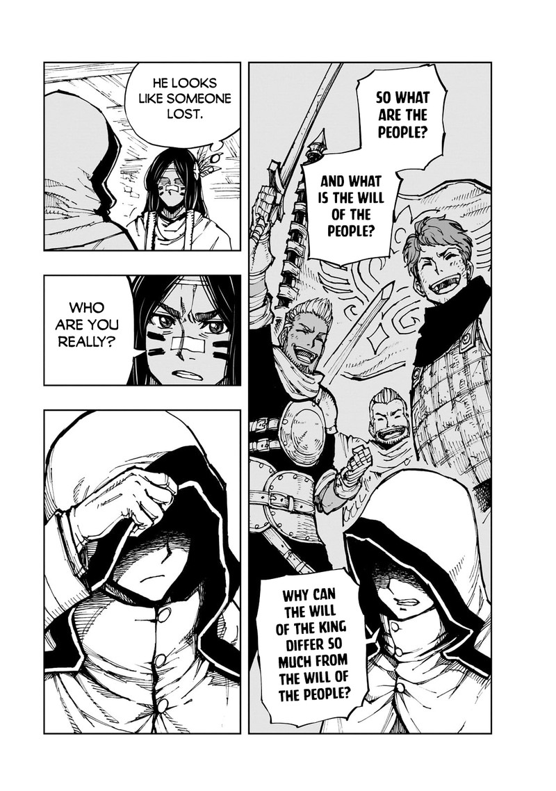 Genjitsushugisha no Oukokukaizouki Chapter 58.1 - Page 11 in English