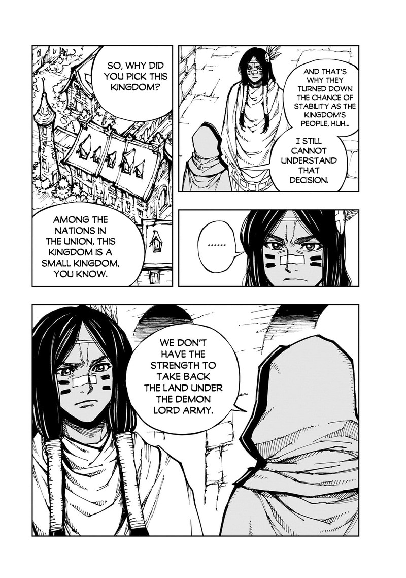 Genjitsushugisha no Oukokukaizouki Chapter 58.1 - Page 7 in English