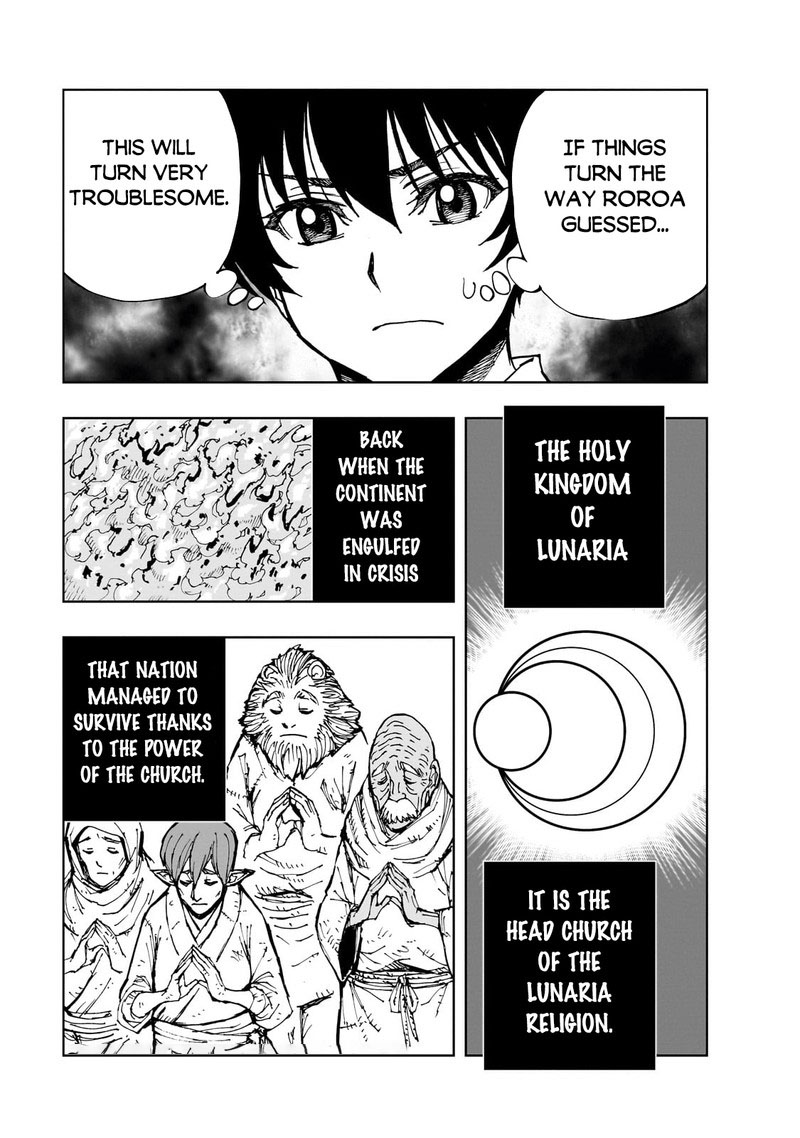 Genjitsushugisha no Oukokukaizouki Chapter 58.2 - Page 9 in English