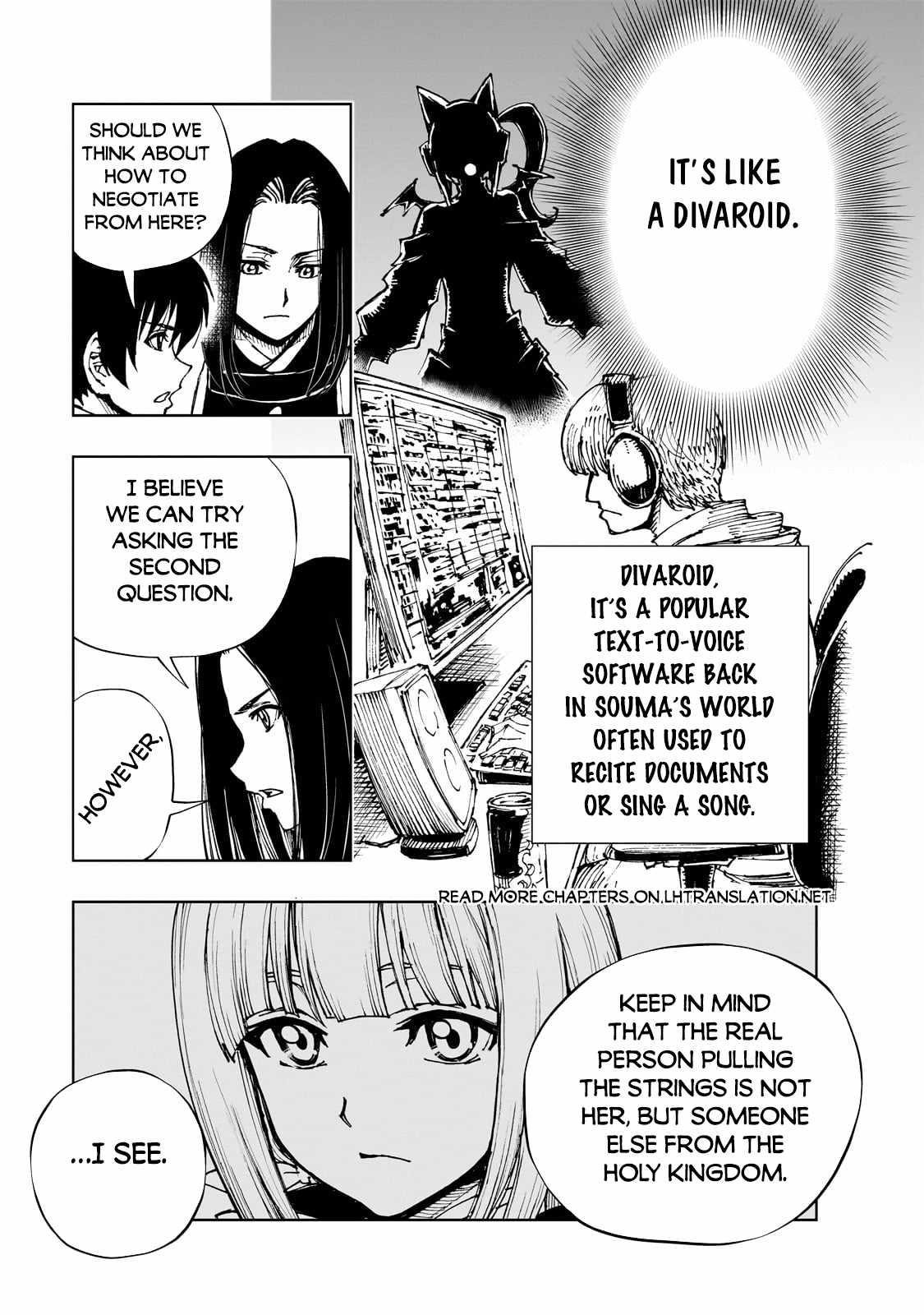 Genjitsushugisha no Oukokukaizouki Chapter 59.2 - Page 4 in English