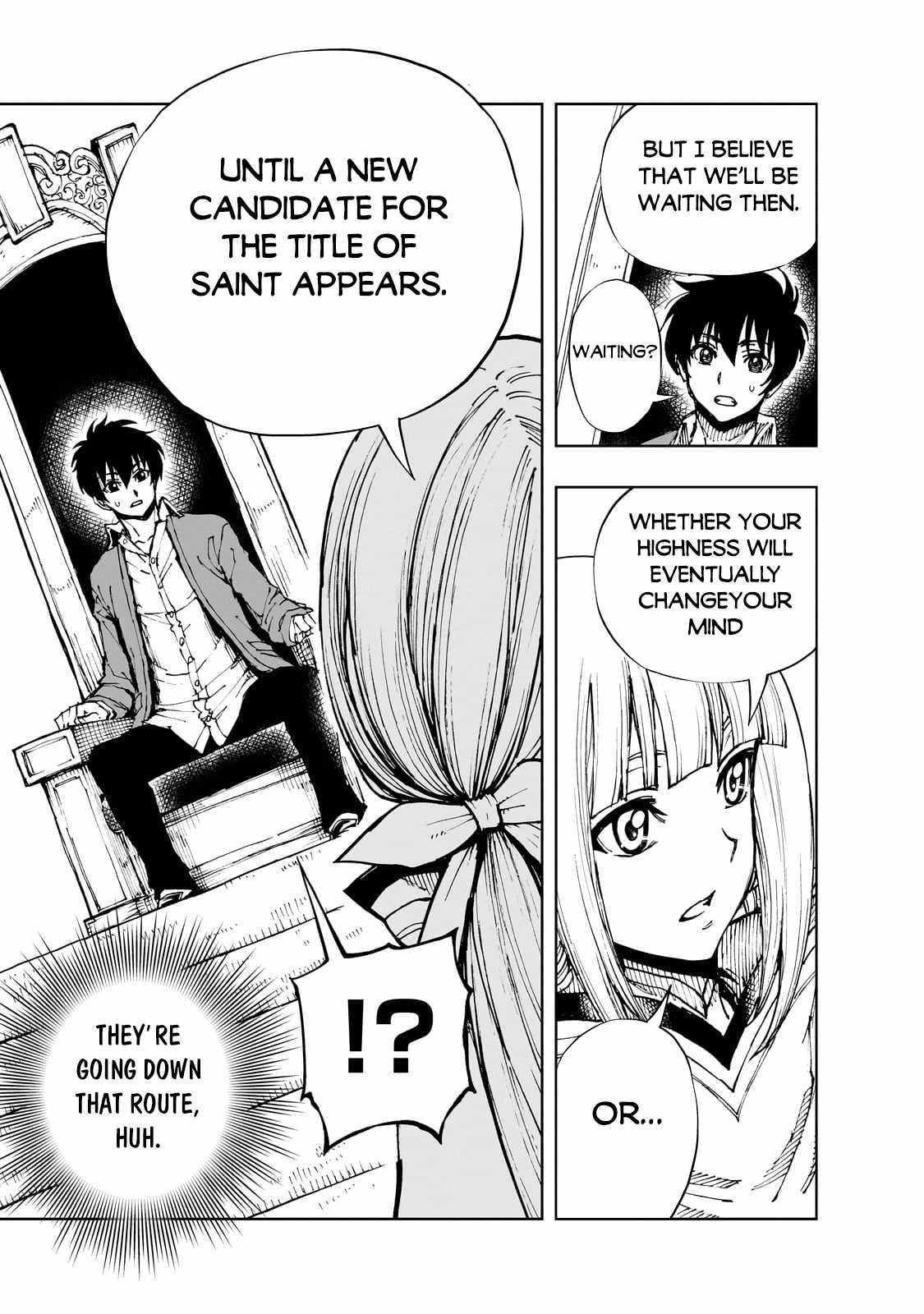 Genjitsushugisha no Oukokukaizouki Chapter 59.2 - Page 7 in English