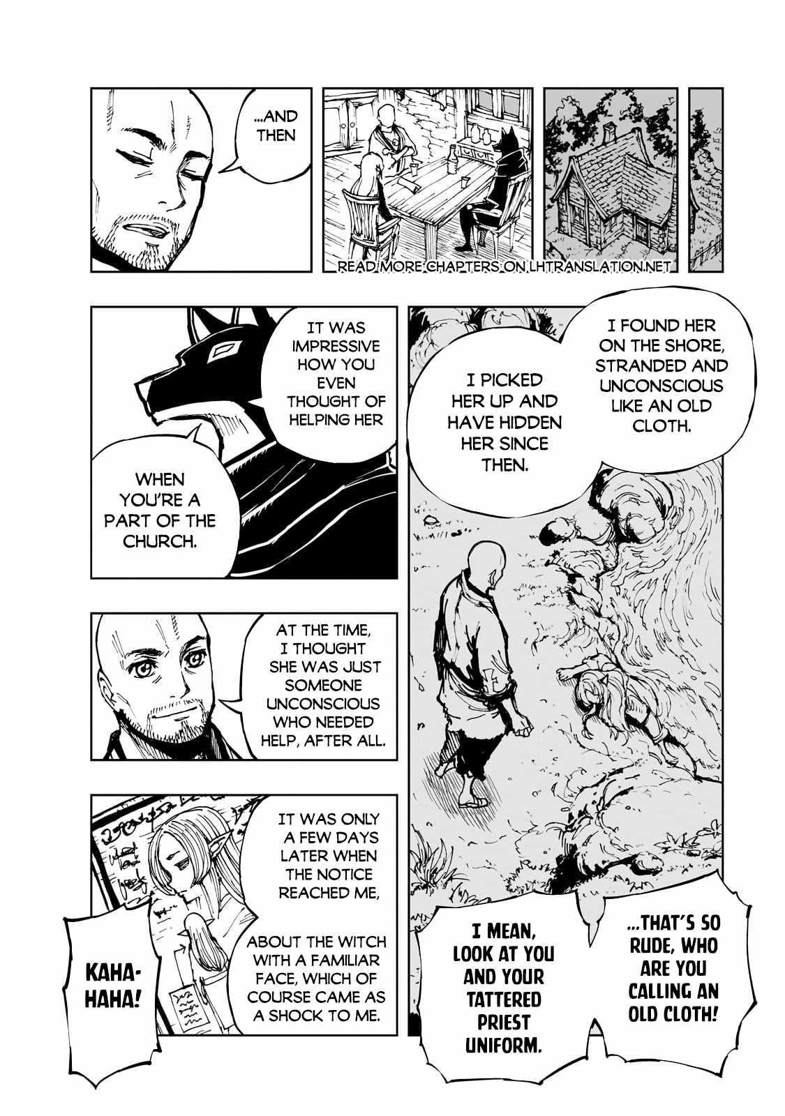 Genjitsushugisha no Oukokukaizouki Chapter 62.1 - Page 4 in English