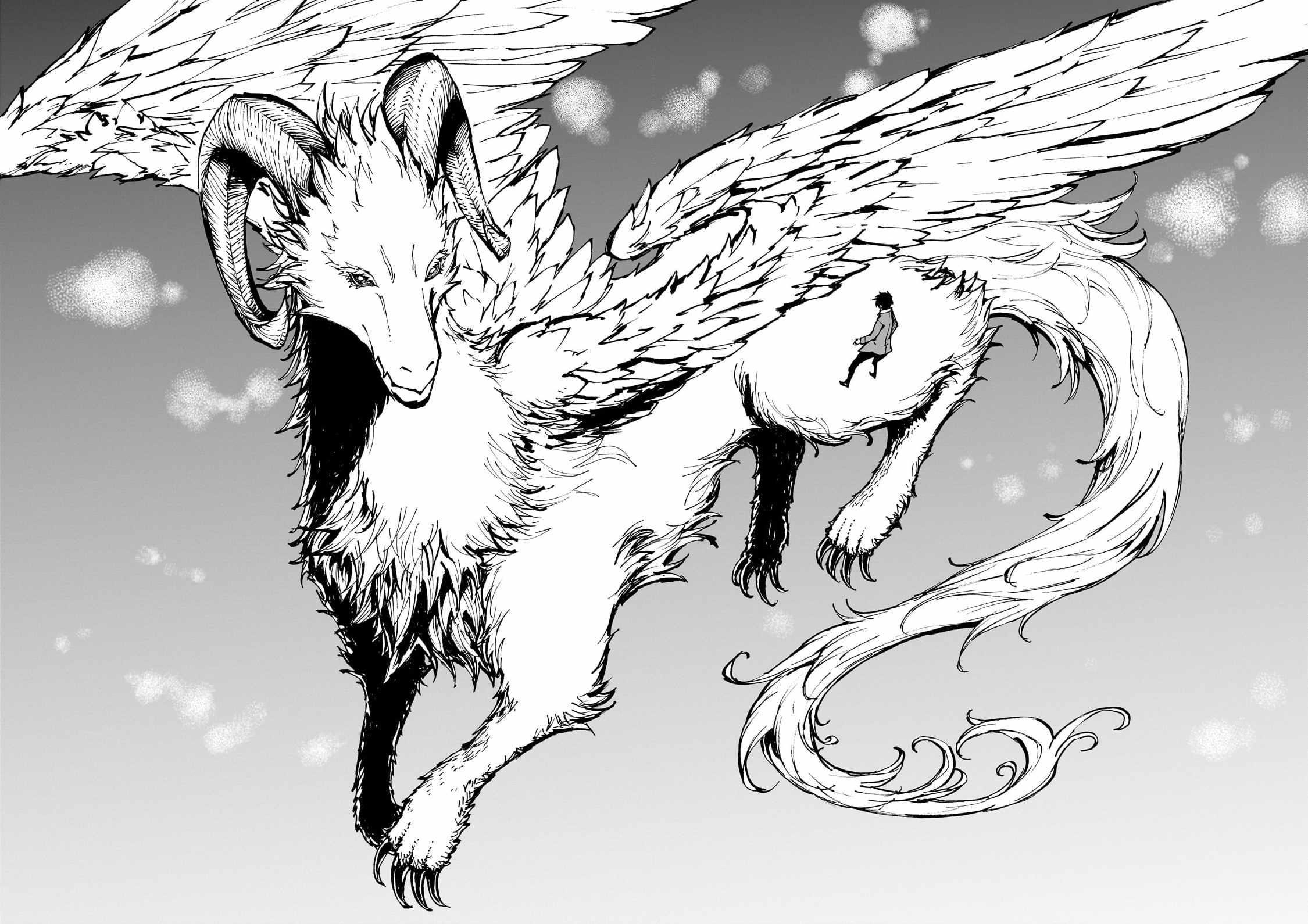 Genjitsushugisha no Oukokukaizouki Chapter 62.2 - Page 6 in English