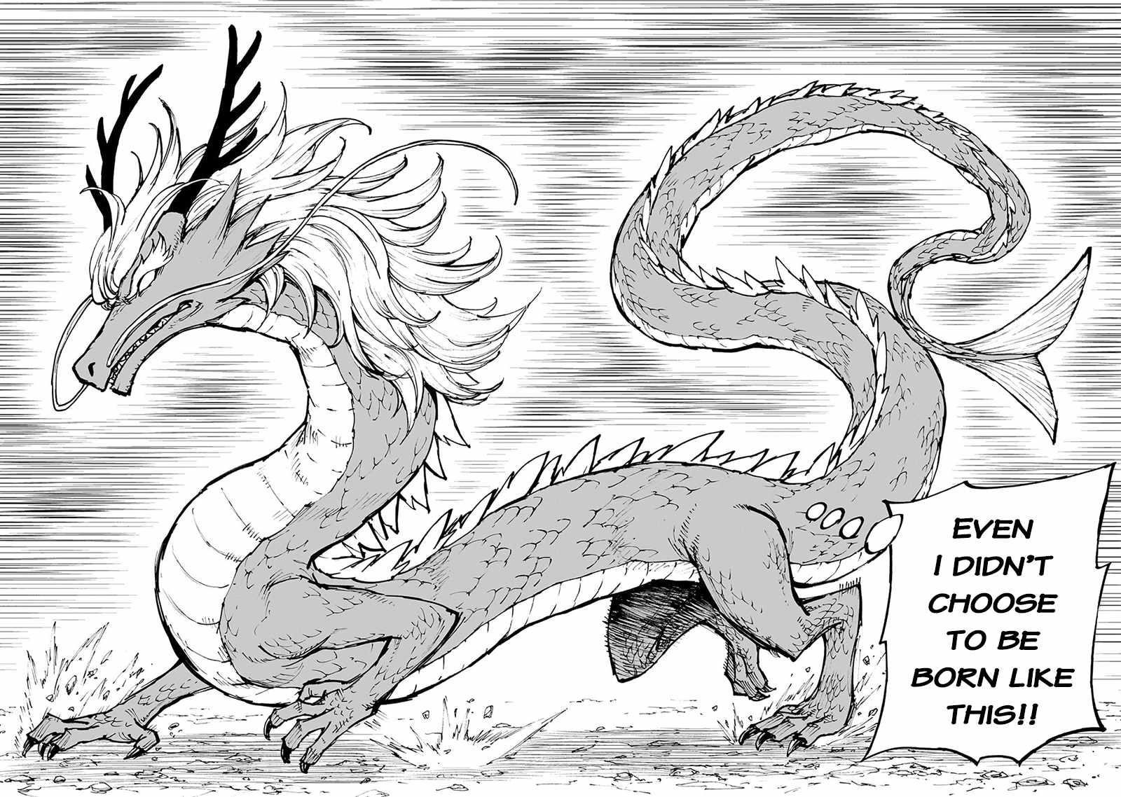 Genjitsushugisha no Oukokukaizouki Chapter 65 - Page 9 in English