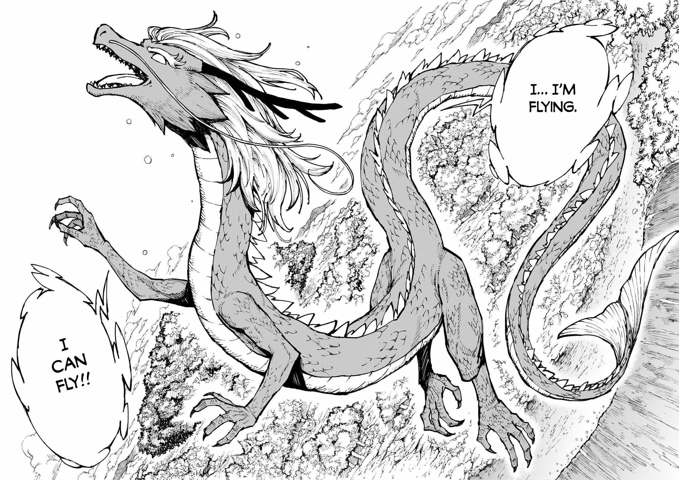 Genjitsushugisha no Oukokukaizouki Chapter 66 - Page 22 in English