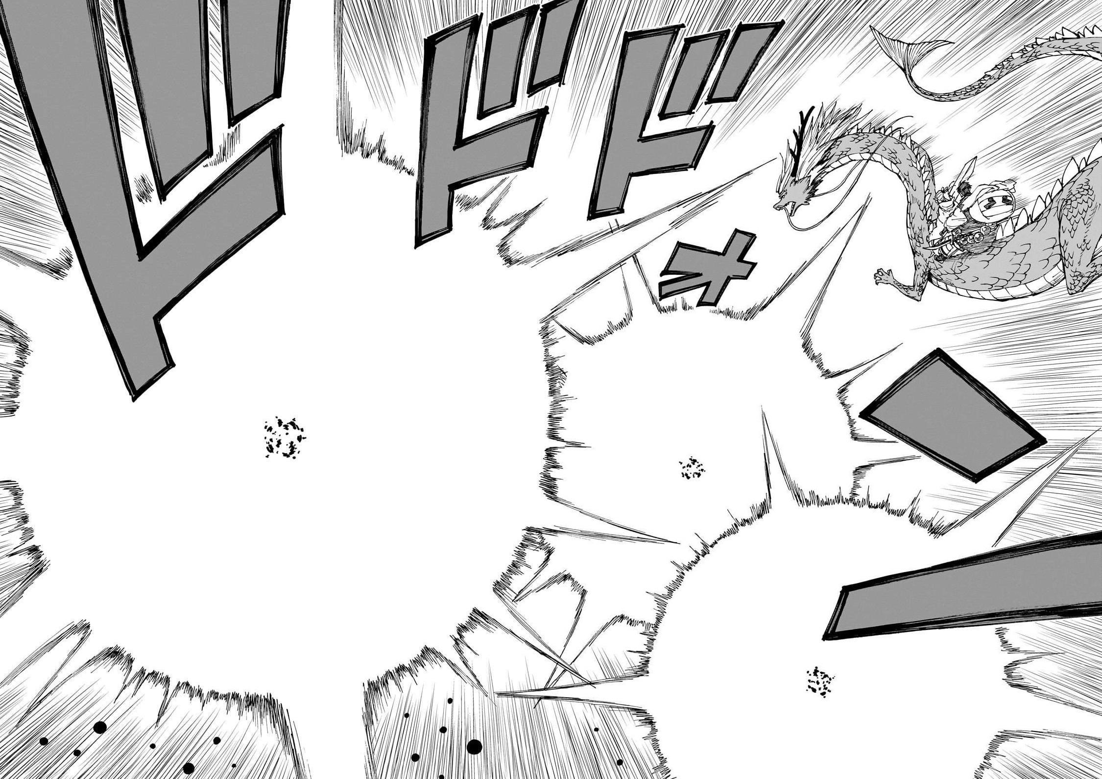 Genjitsushugisha no Oukokukaizouki Chapter 70 - Page 25 in English