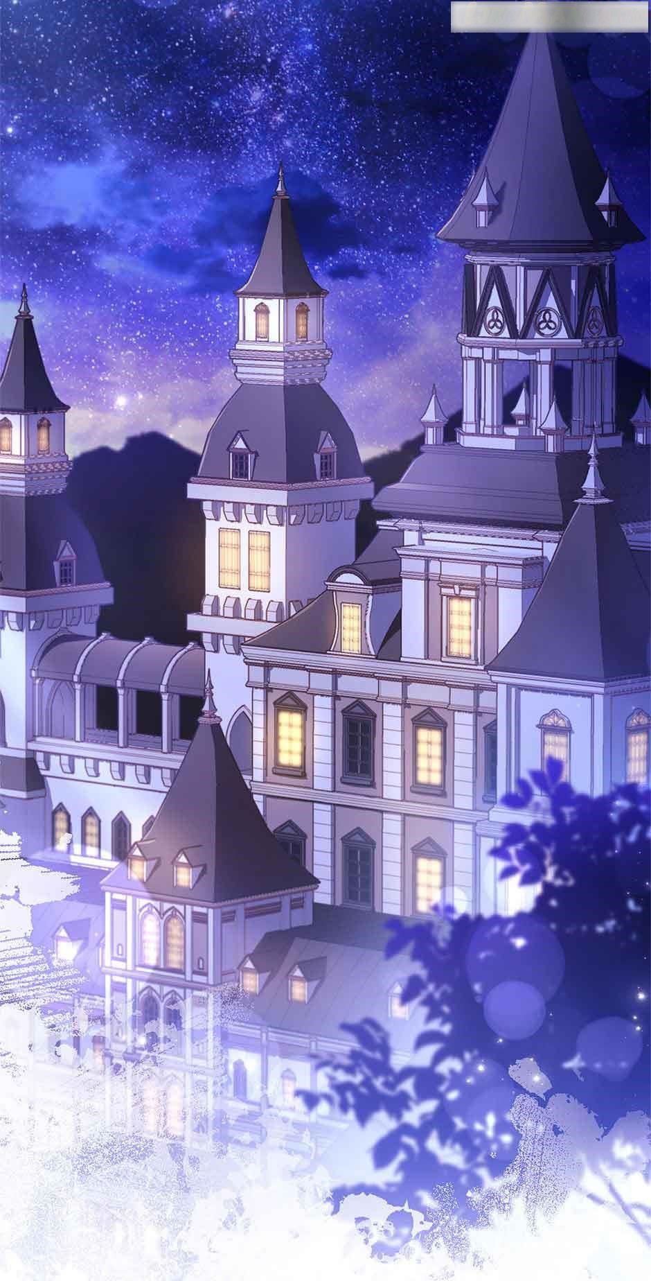 The Lady Wants to Rest Chapter 101 - Page 30 in English