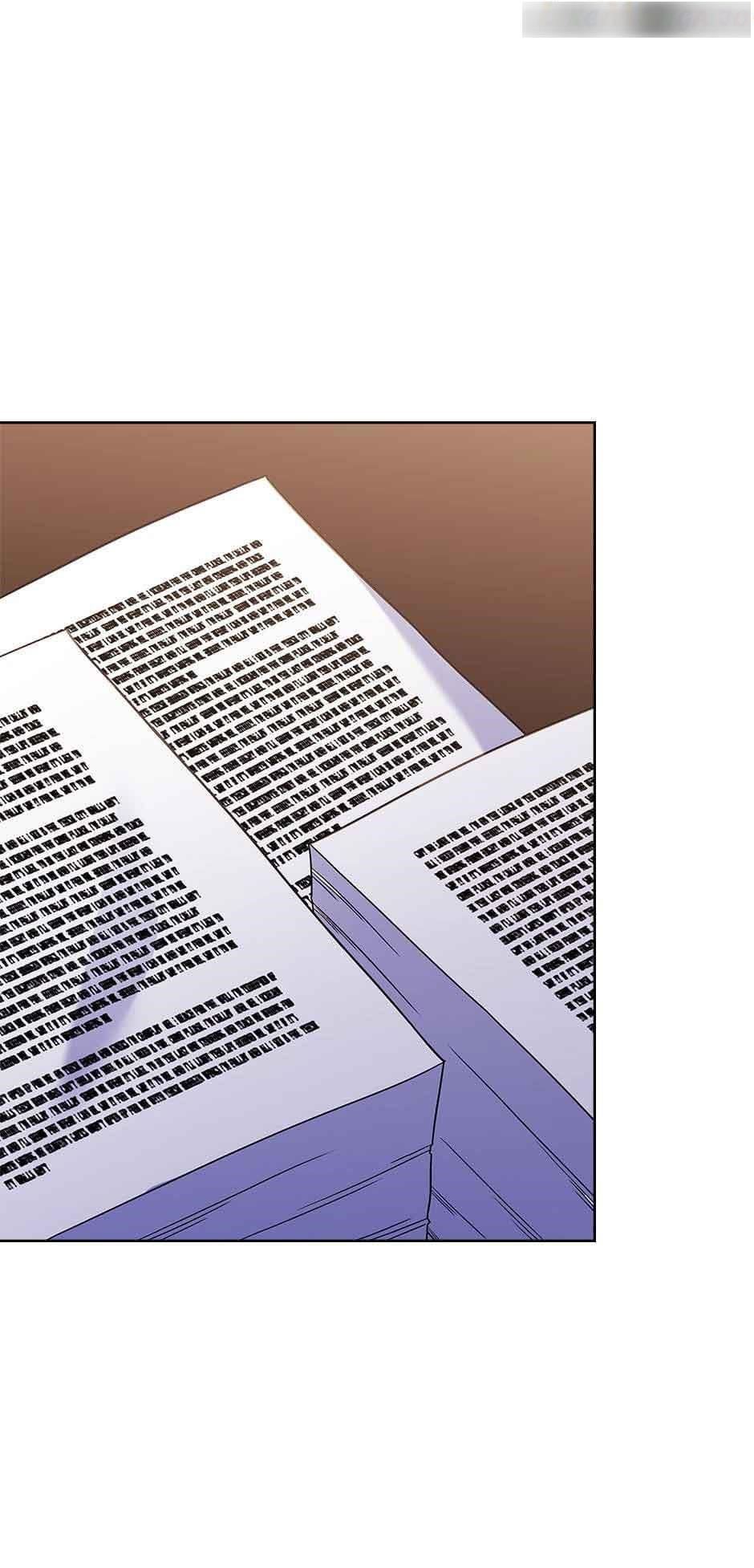 The Lady Wants to Rest Chapter 101 - Page 33 in English