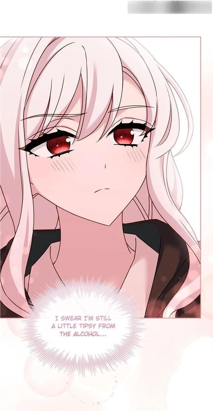 The Lady Wants to Rest Chapter 102 - Page 68 in English