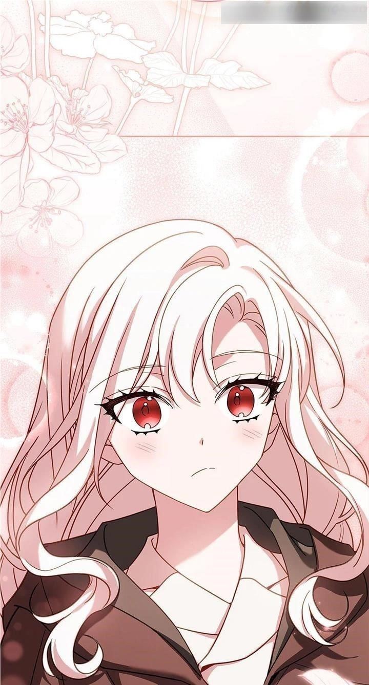The Lady Wants to Rest Chapter 102 - Page 89 in English