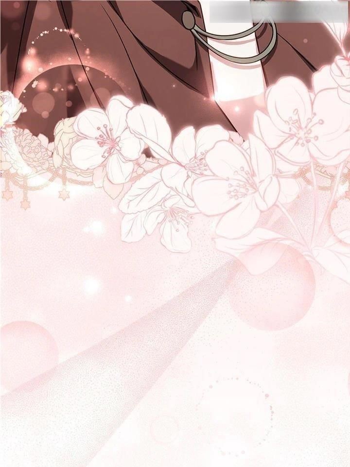 The Lady Wants to Rest Chapter 102 - Page 90 in English