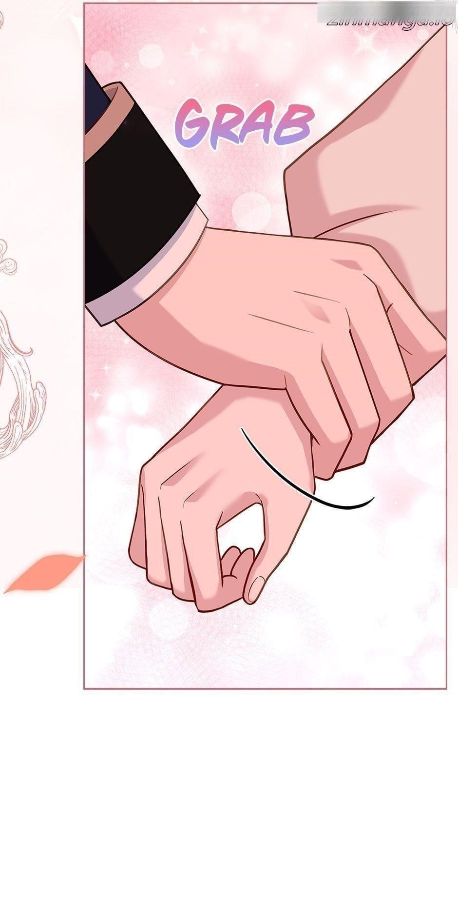 The Lady Wants to Rest Chapter 103 - Page 31 in English