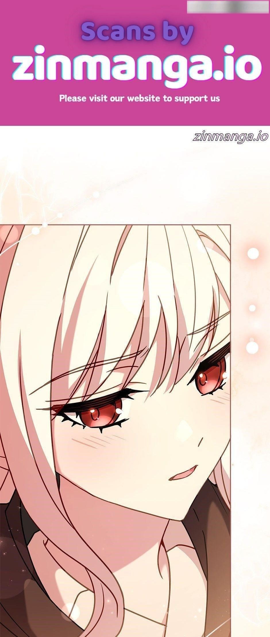 The Lady Wants to Rest Chapter 103 - Page 40 in English