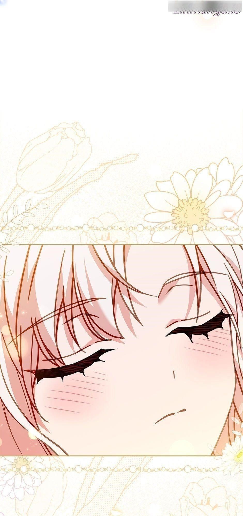 The Lady Wants to Rest Chapter 103 - Page 74 in English