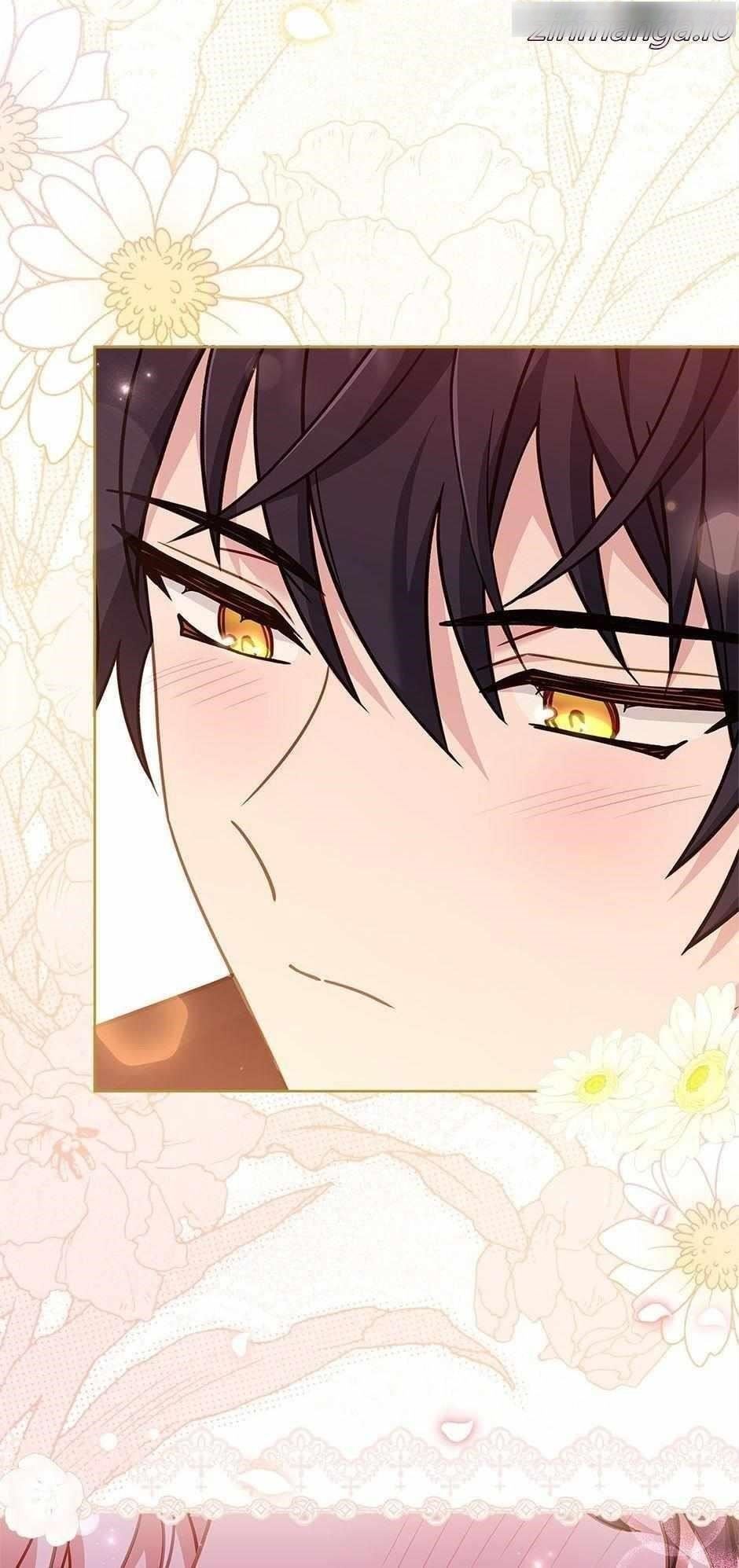 The Lady Wants to Rest Chapter 103 - Page 75 in English