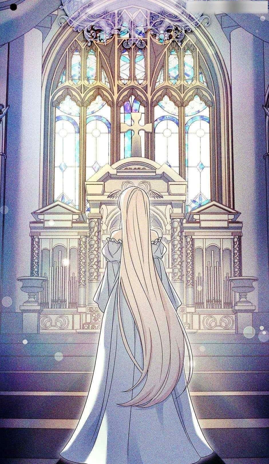 The Lady Wants to Rest Chapter 104 - Page 28 in English
