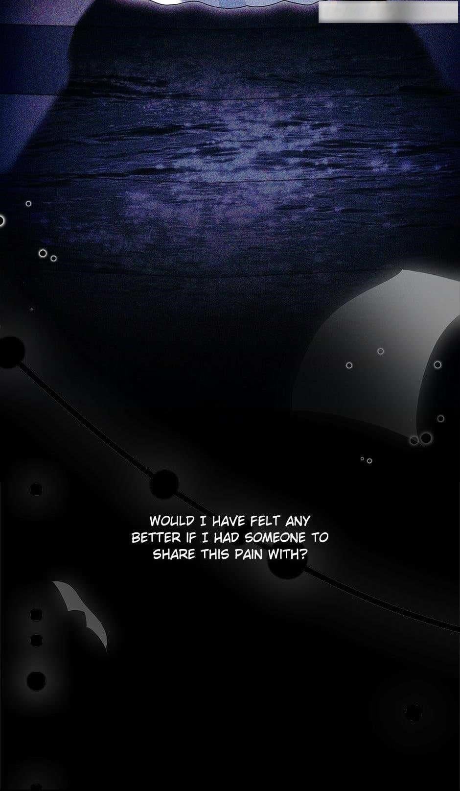 The Lady Wants to Rest Chapter 104 - Page 29 in English