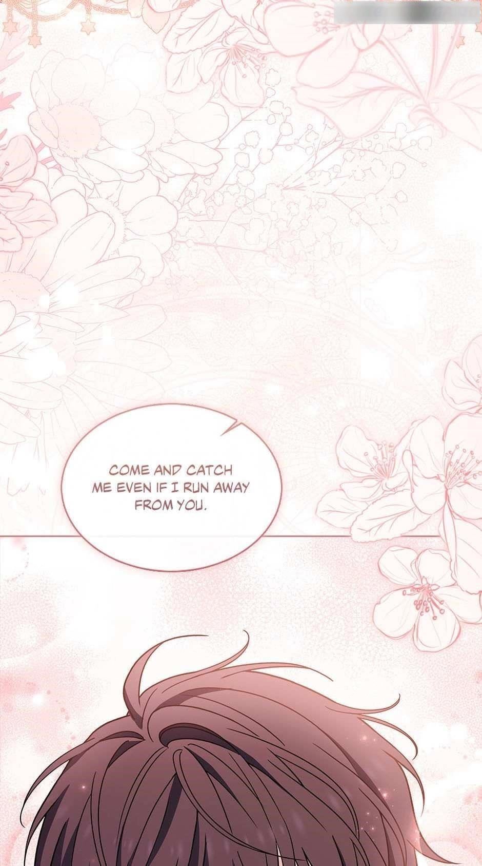 The Lady Wants to Rest Chapter 104 - Page 59 in English
