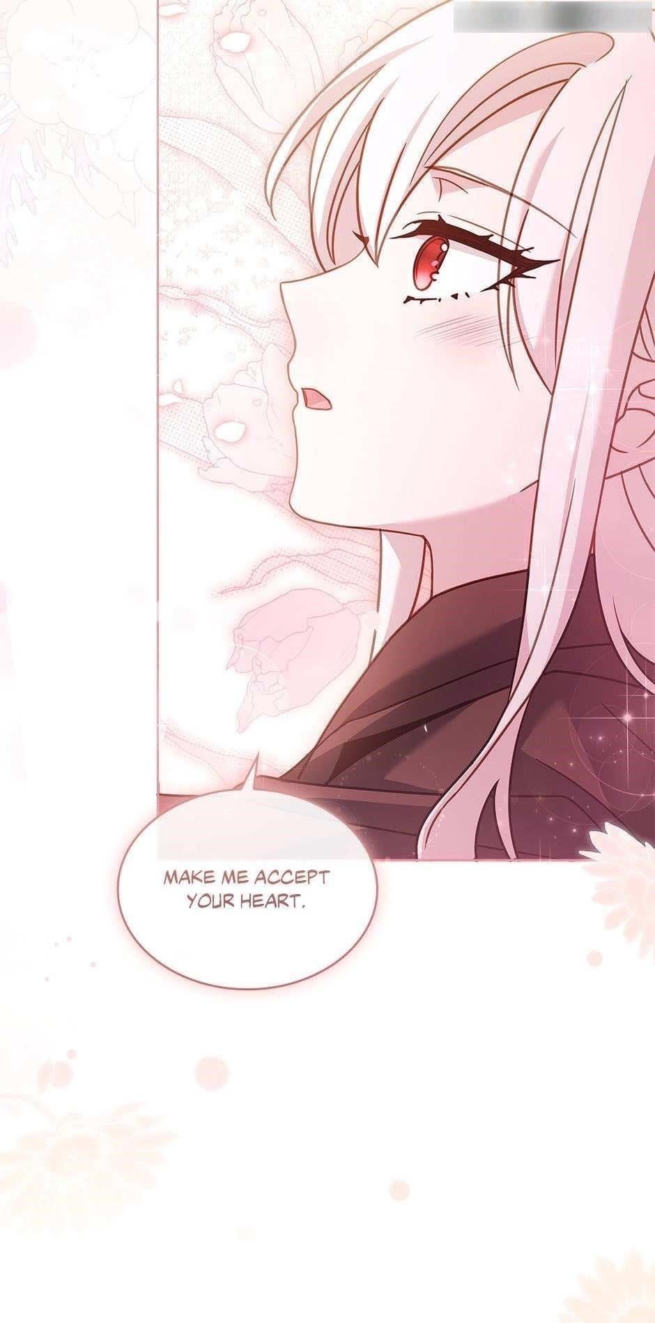 The Lady Wants to Rest Chapter 104 - Page 62 in English