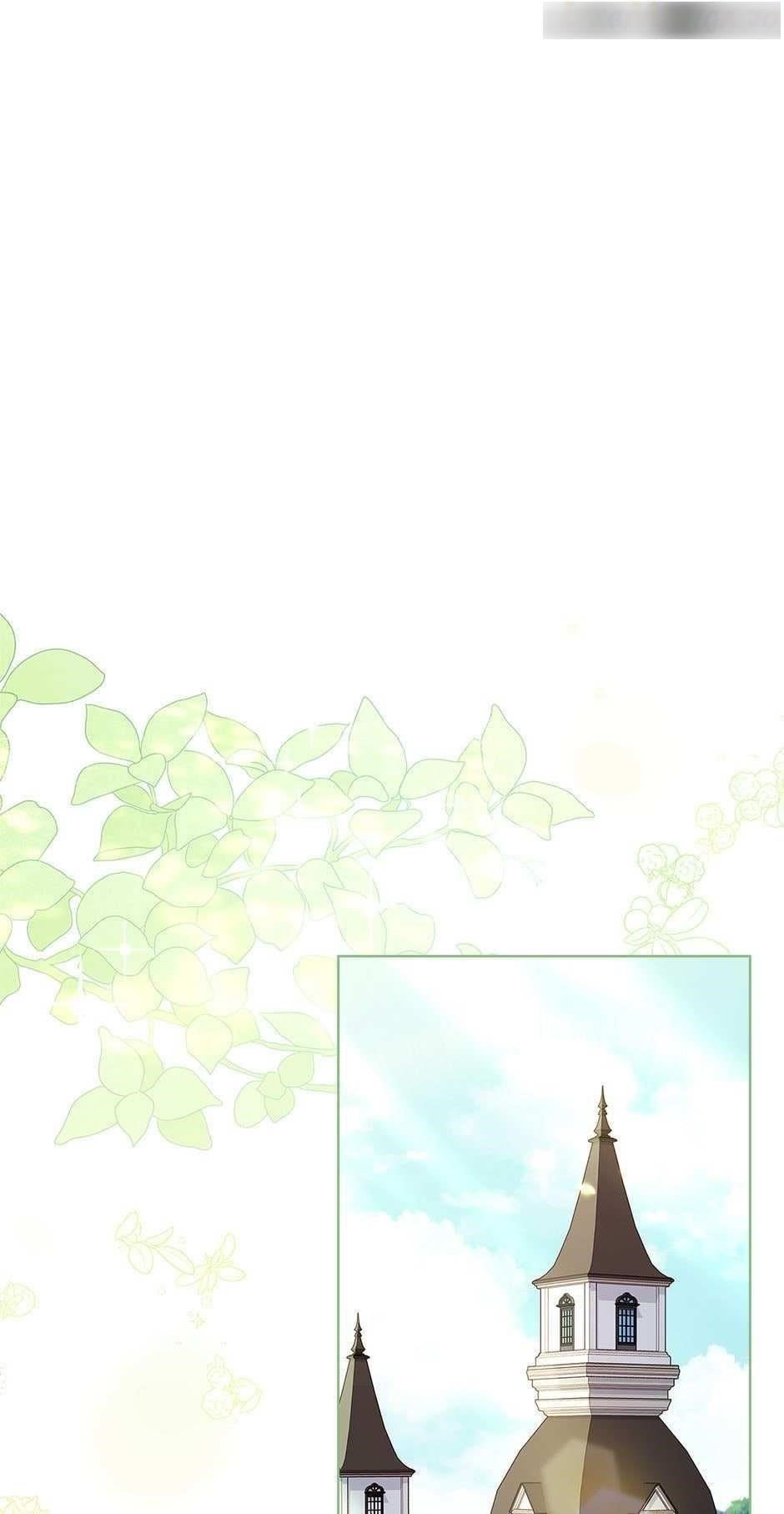 The Lady Wants to Rest Chapter 104 - Page 67 in English