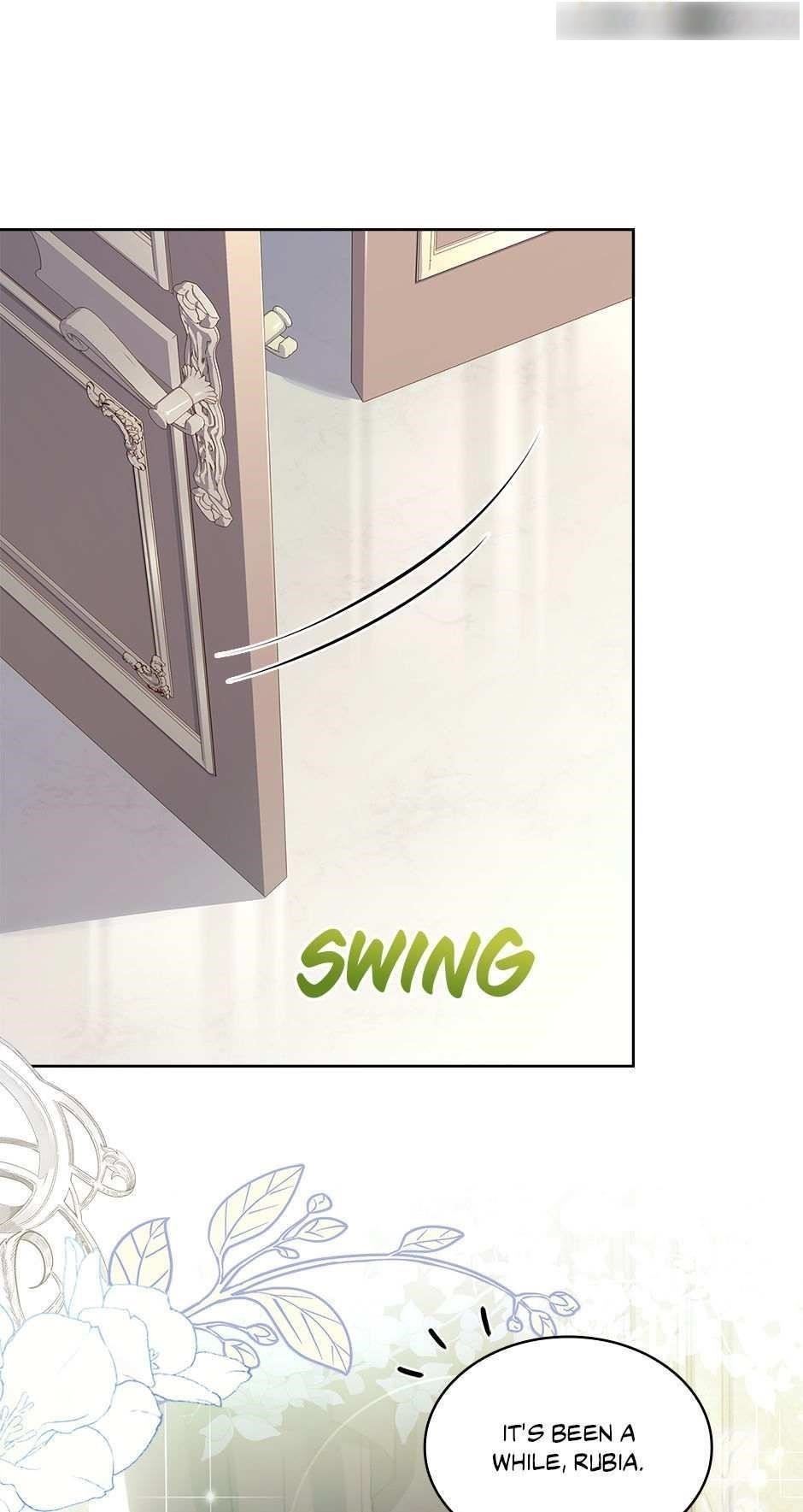The Lady Wants to Rest Chapter 104 - Page 76 in English