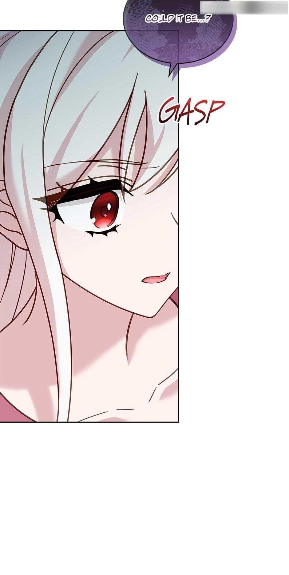 The Lady Wants to Rest Chapter 105 - Page 13 in English