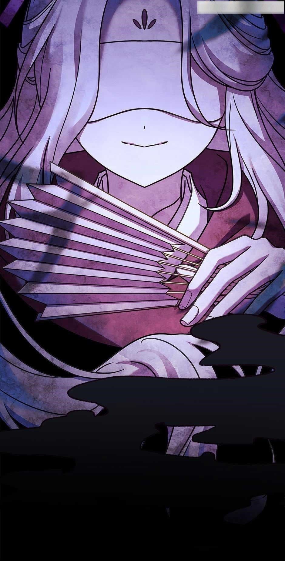 The Lady Wants to Rest Chapter 105 - Page 29 in English