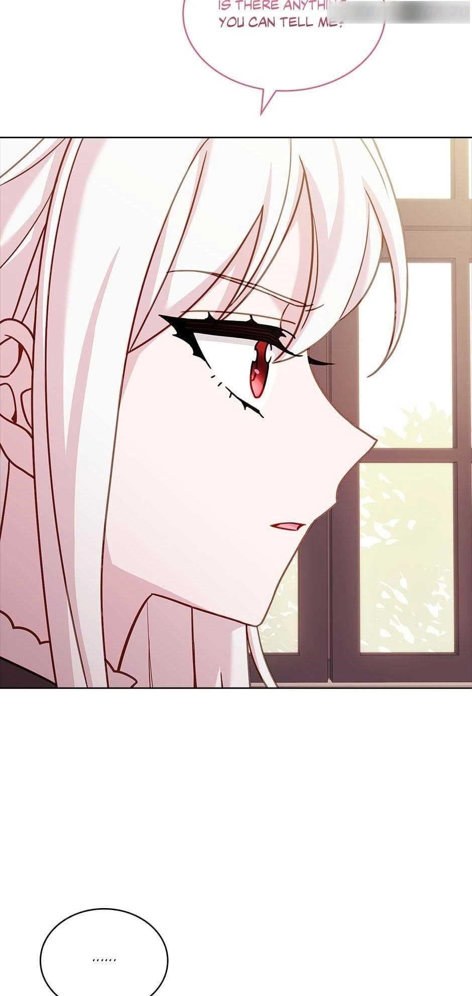 The Lady Wants to Rest Chapter 105 - Page 75 in English