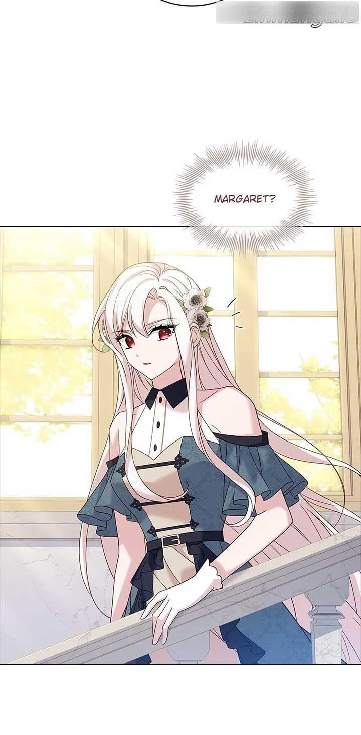 The Lady Wants to Rest Chapter 106 - Page 78 in English