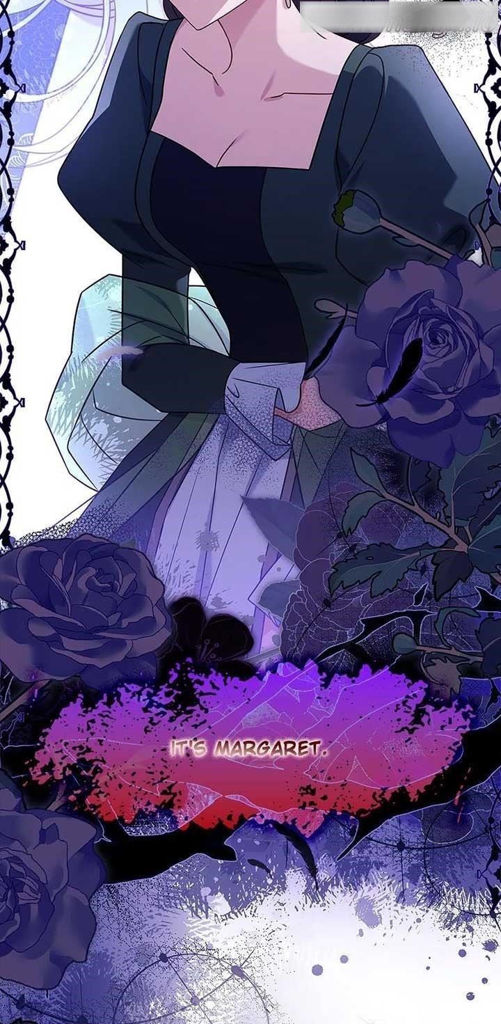 The Lady Wants to Rest Chapter 106 - Page 88 in English