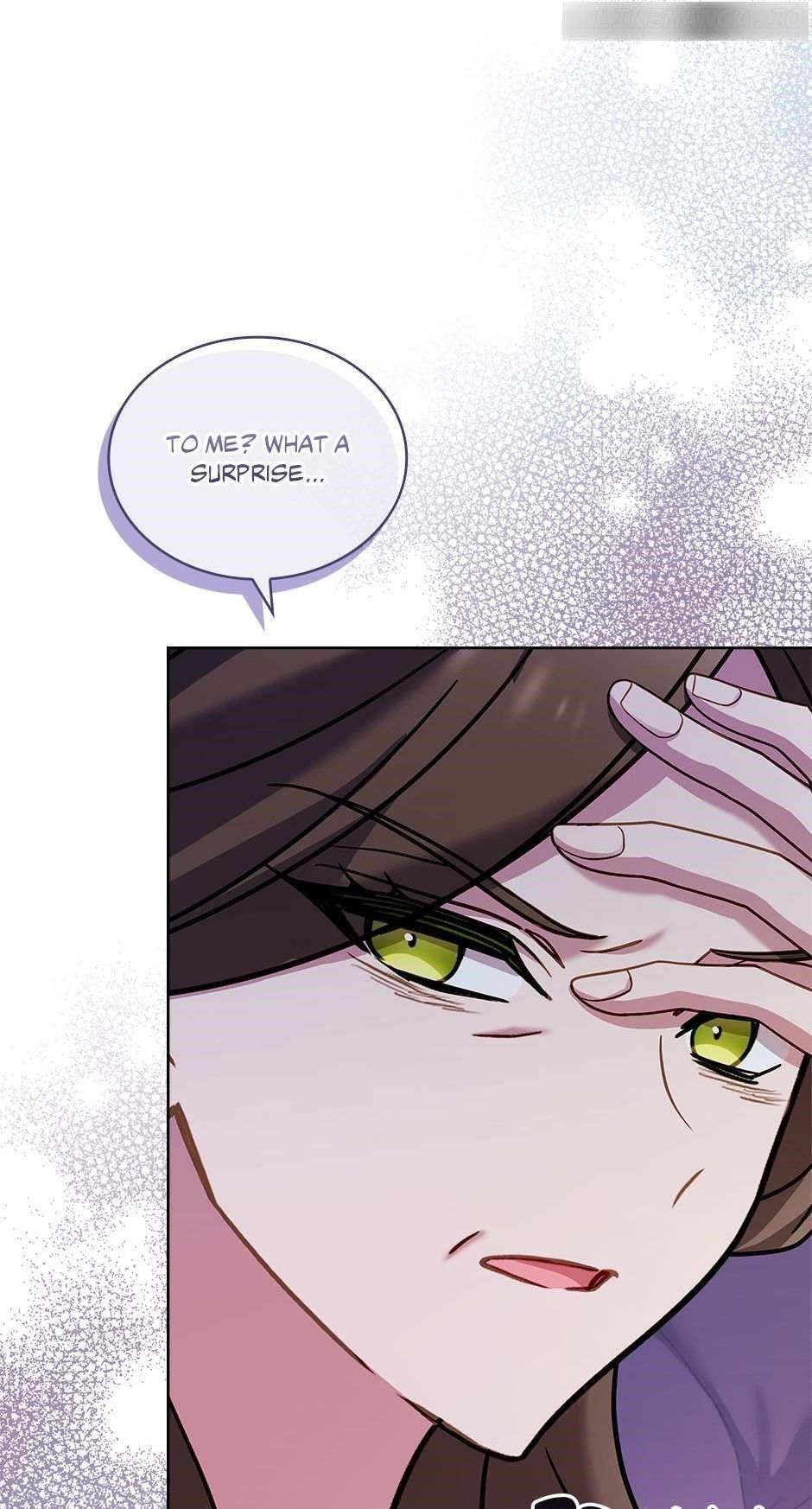 The Lady Wants to Rest Chapter 107 - Page 71 in English