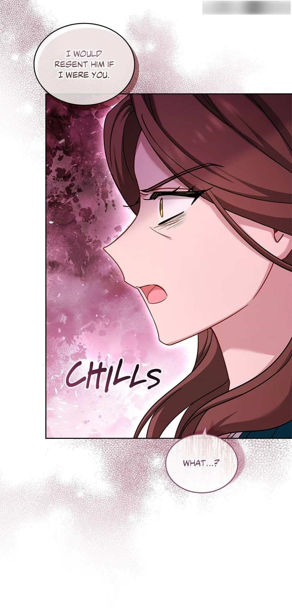 The Lady Wants to Rest Chapter 107 - Page 83 in English