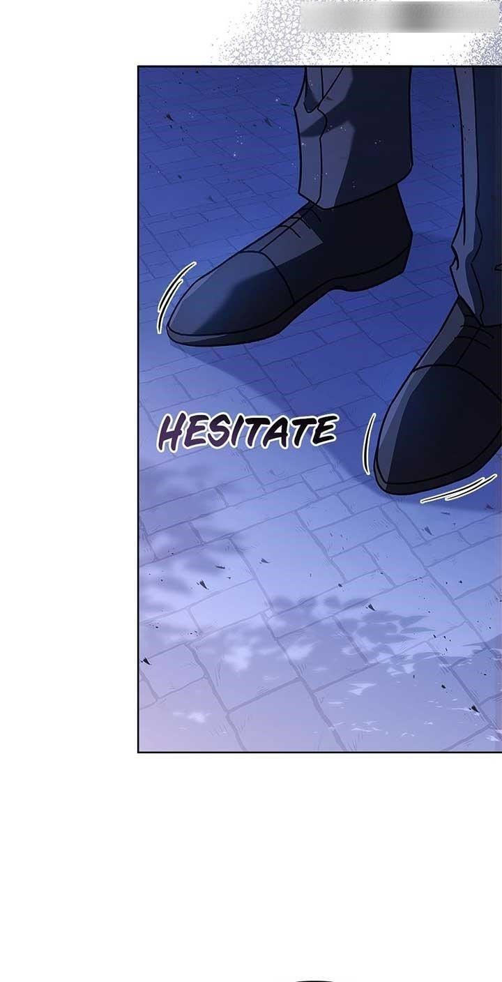 The Lady Wants to Rest Chapter 109 - Page 31 in English