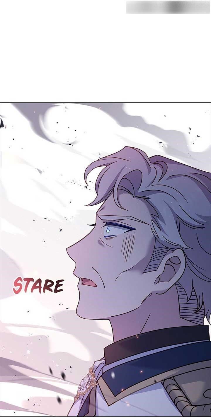 The Lady Wants to Rest Chapter 109 - Page 6 in English