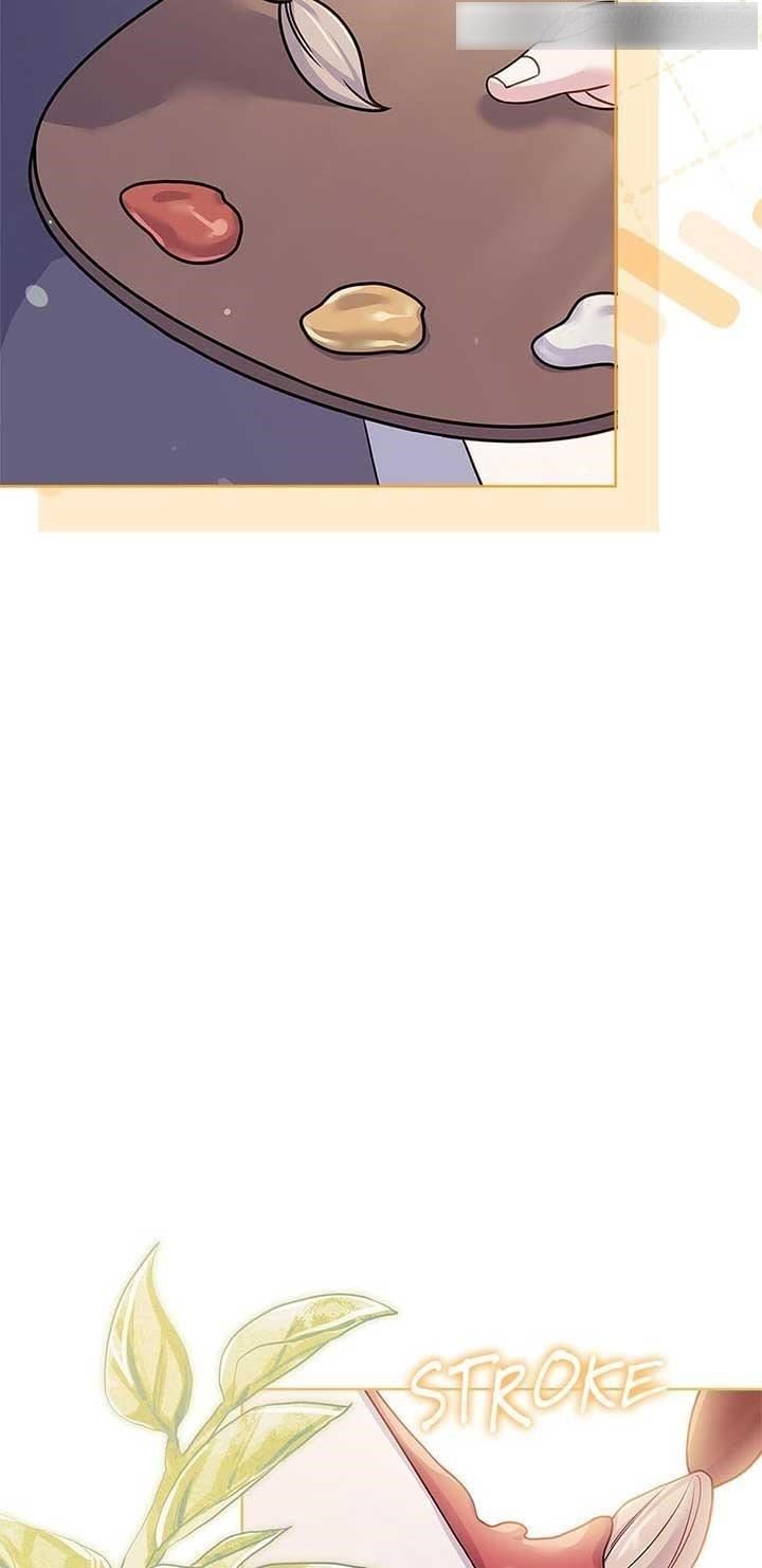 The Lady Wants to Rest Chapter 109 - Page 74 in English