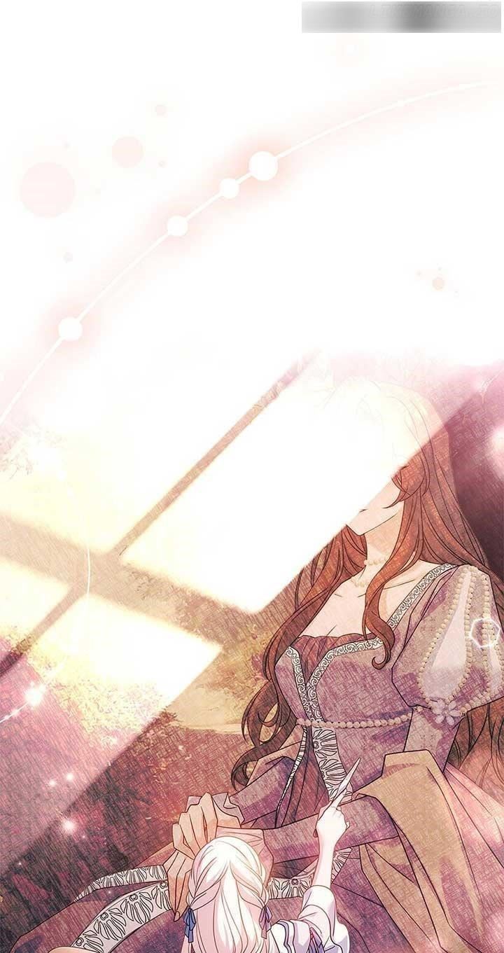 The Lady Wants to Rest Chapter 109 - Page 78 in English