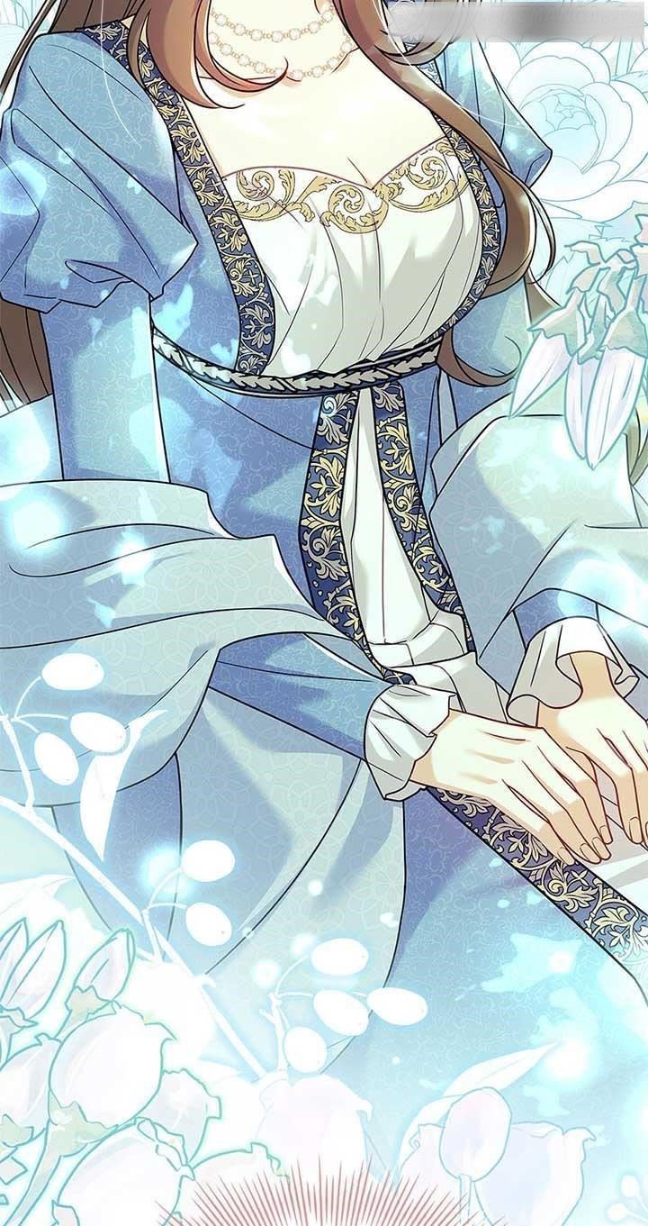 The Lady Wants to Rest Chapter 109 - Page 84 in English