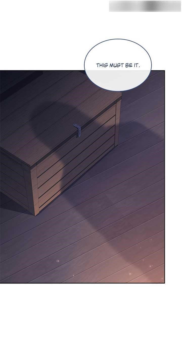 The Lady Wants to Rest Chapter 110 - Page 49 in English