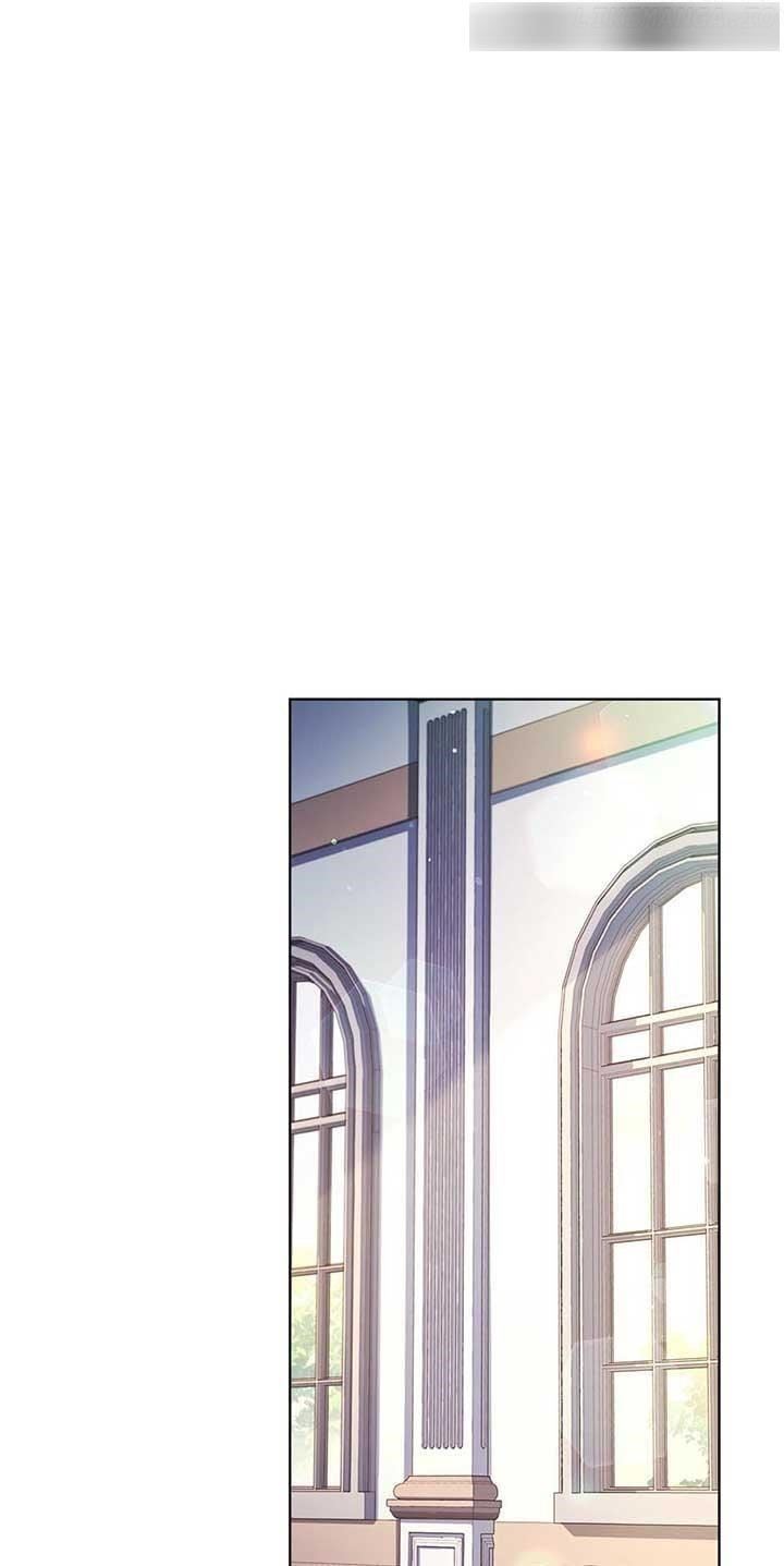 The Lady Wants to Rest Chapter 110 - Page 67 in English