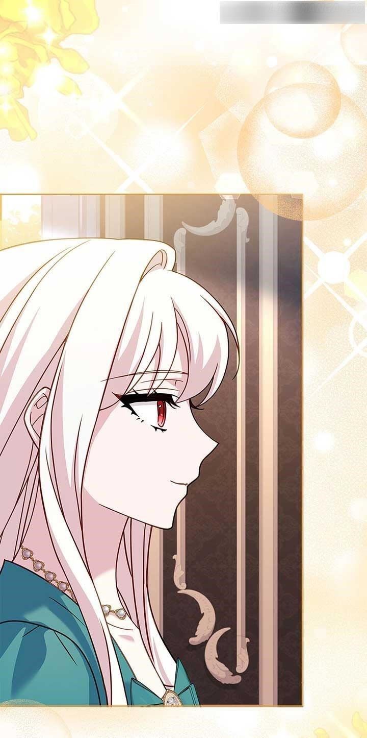 The Lady Wants to Rest Chapter 111 - Page 29 in English