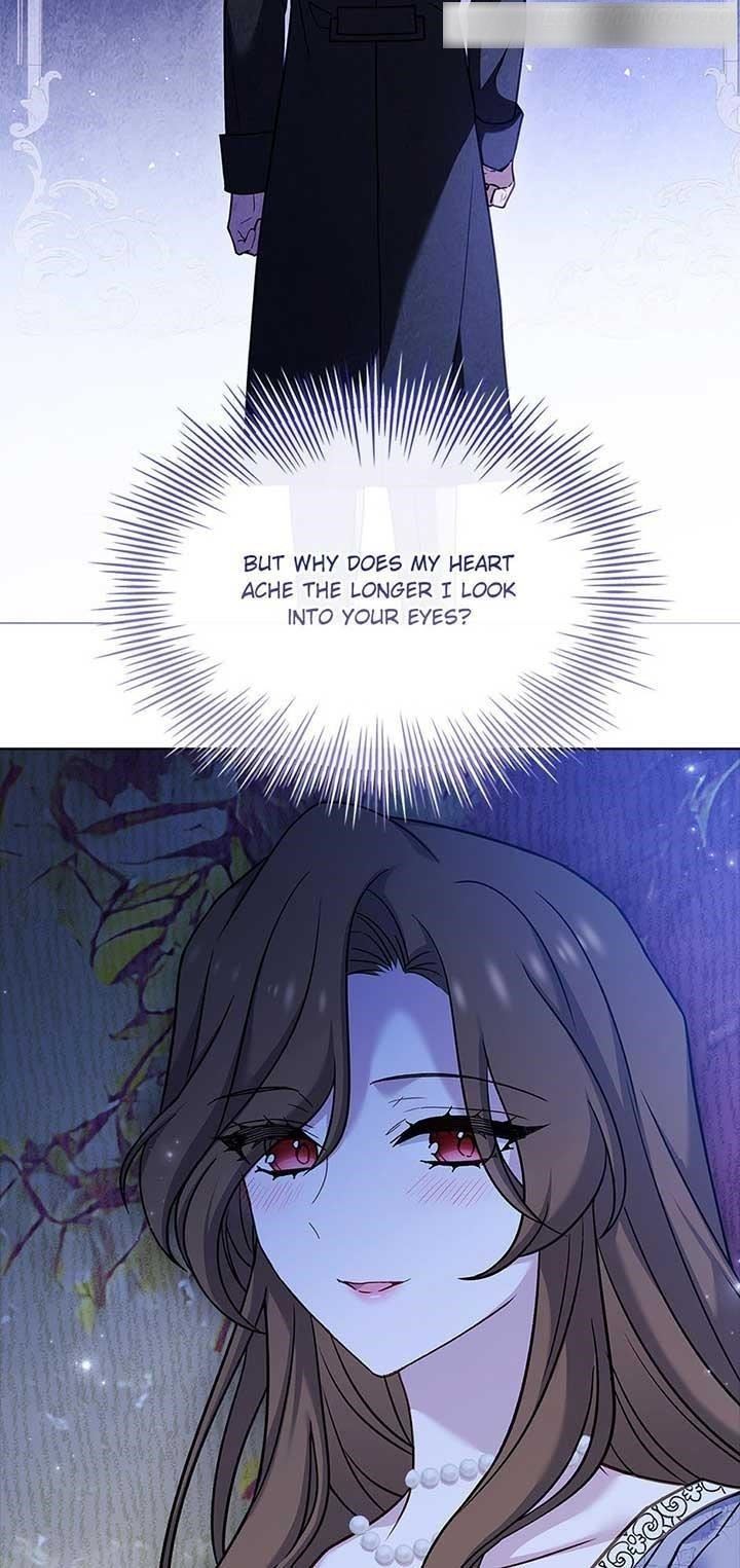 The Lady Wants to Rest Chapter 111 - Page 52 in English